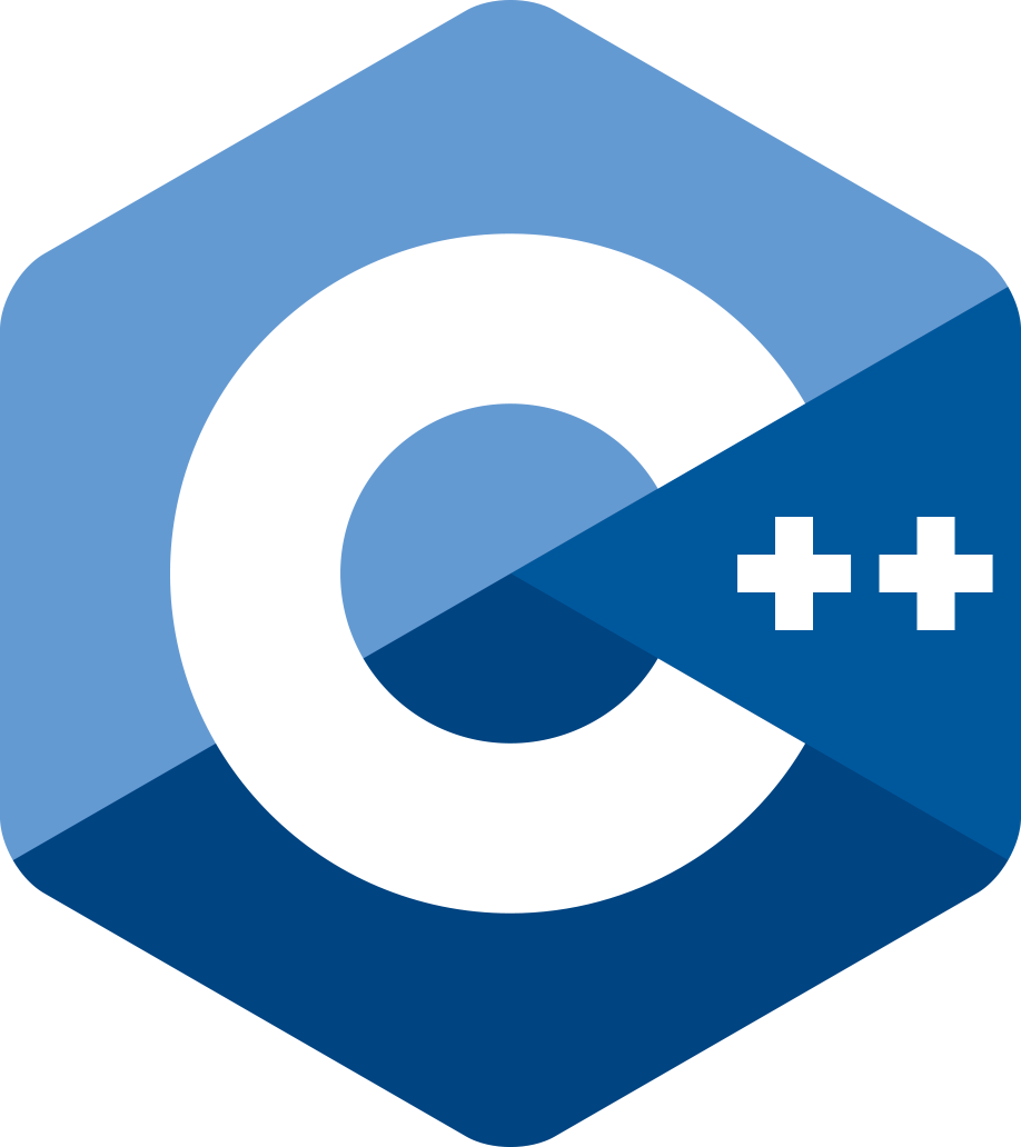 C++_logo