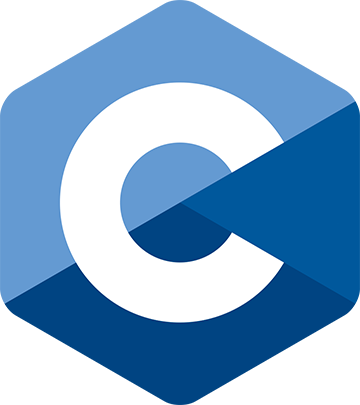 C-logo