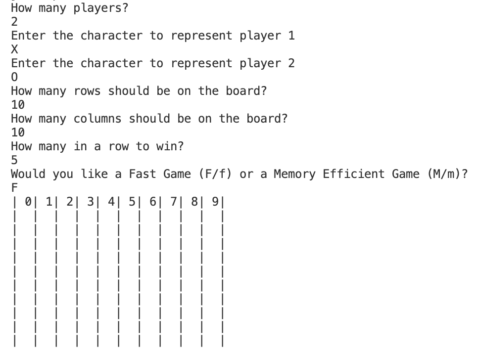 Connect4-example2