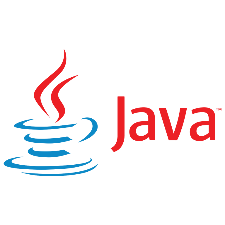 Java-logo