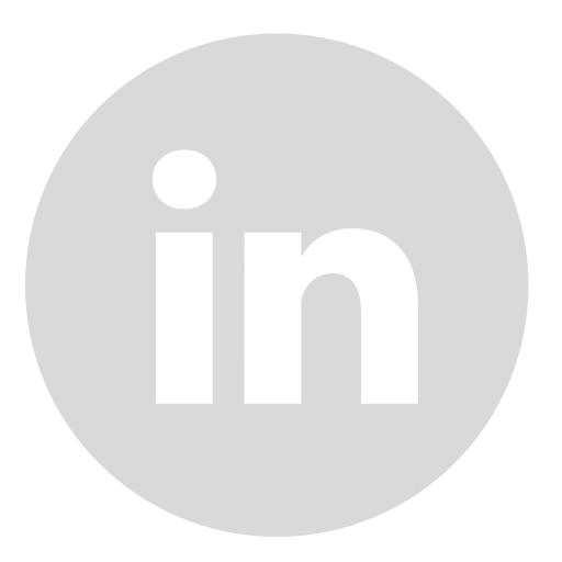 Linkedin-Logo-Link